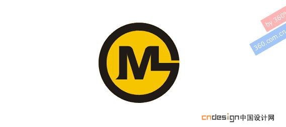 MG