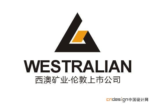 WG