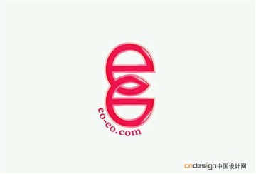 EEEEE