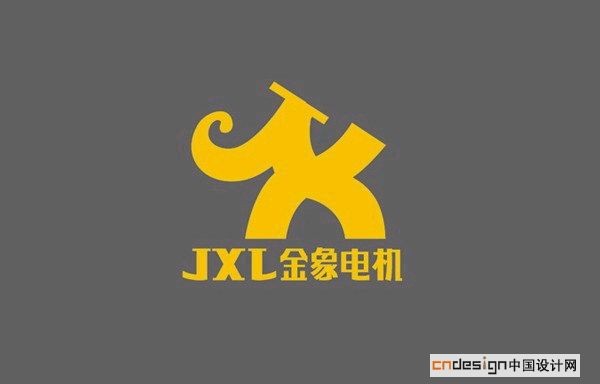 JX象