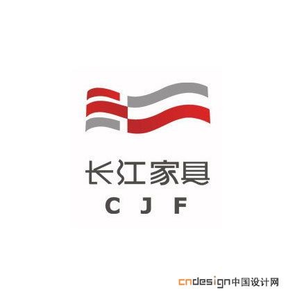 长江家具