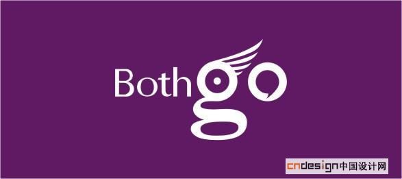 GO，