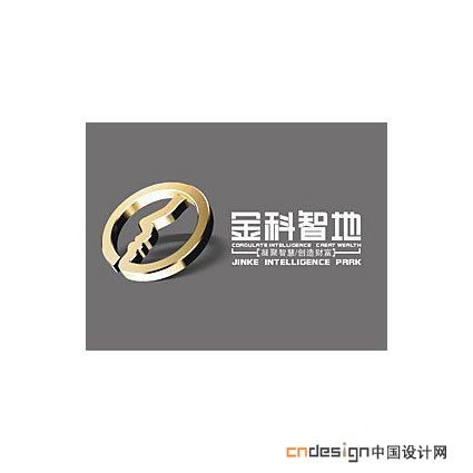 金科智地