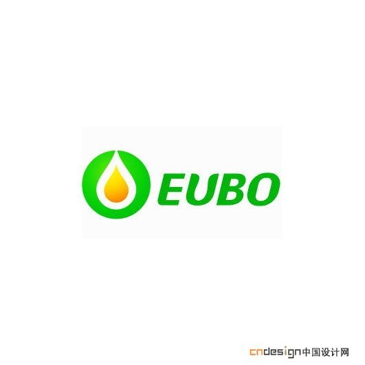 U水滴