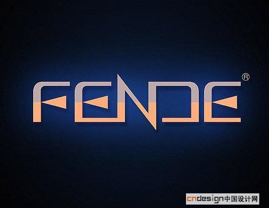 FEN