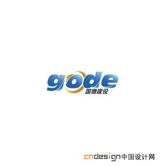 GOG