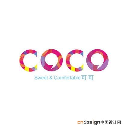 CO，