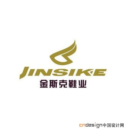 JK