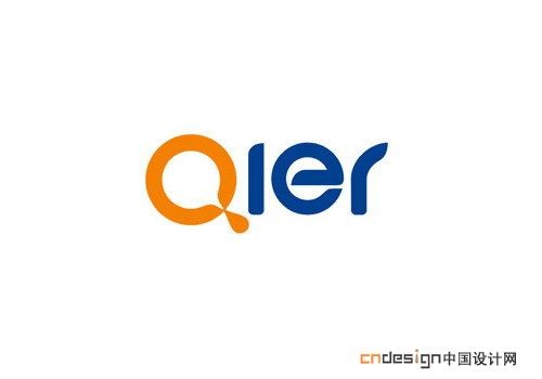 QQE