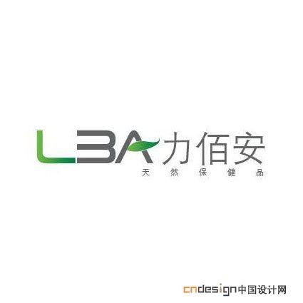 LBA