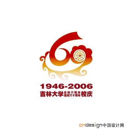 60