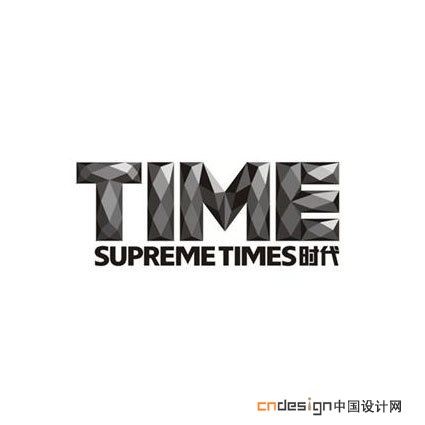 TME