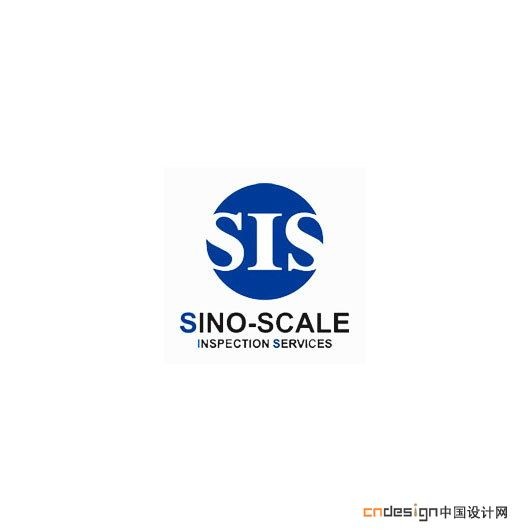 SI