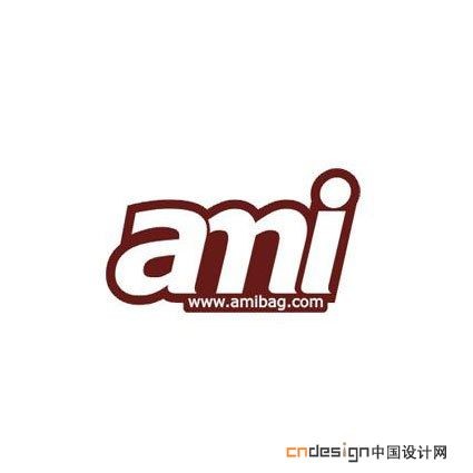 AM