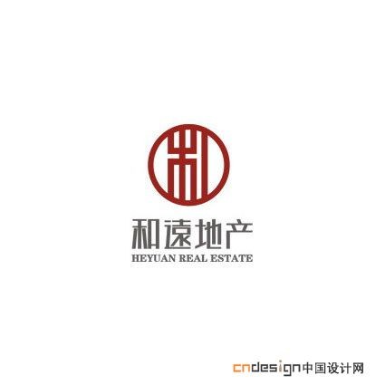 和远地产