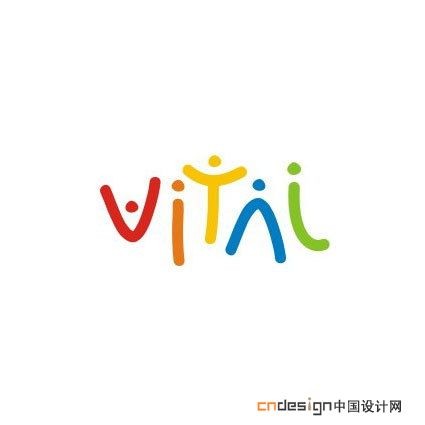 VITA