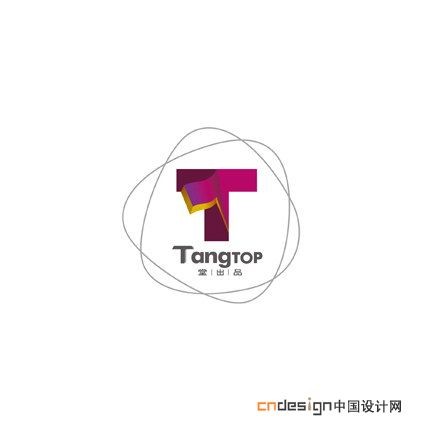 TT
