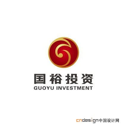 国裕投资G