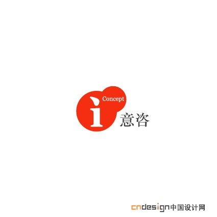 III
