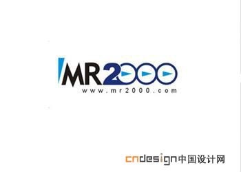 MR20