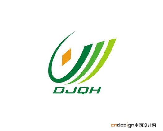 D钱