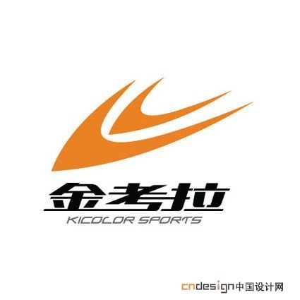 金考拉
