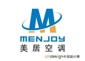 MM