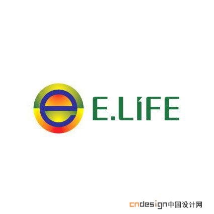 EI