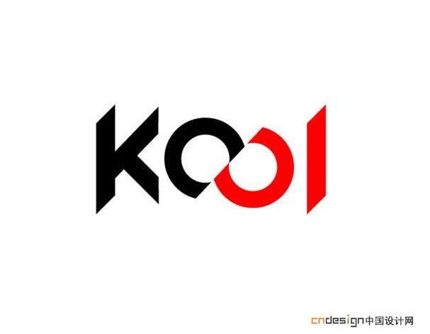 KO