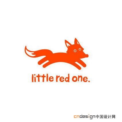 狐狸