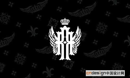 皇冠R