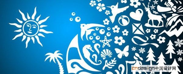 太阳海