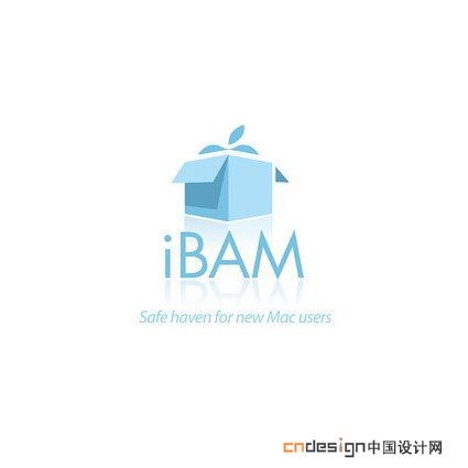 箱