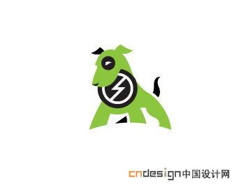 狗狗