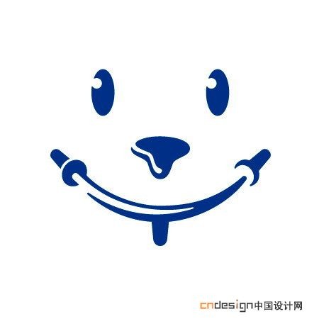 小丑