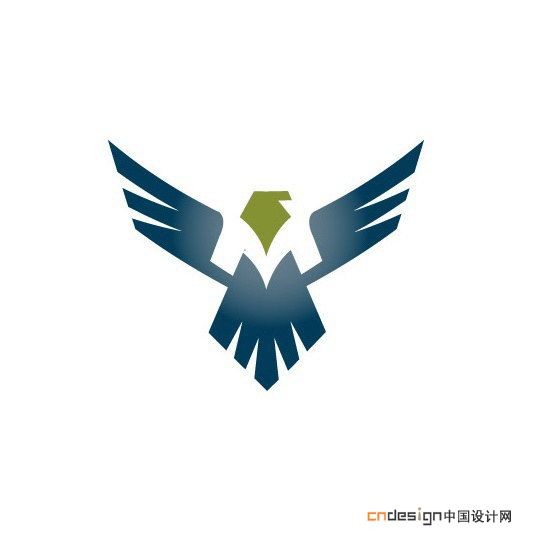 鹰M