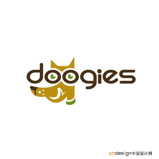 狗眼睛