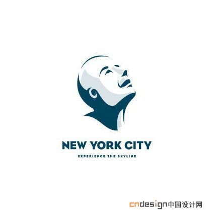 男人人