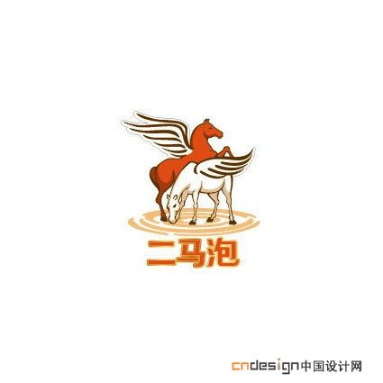 飞马