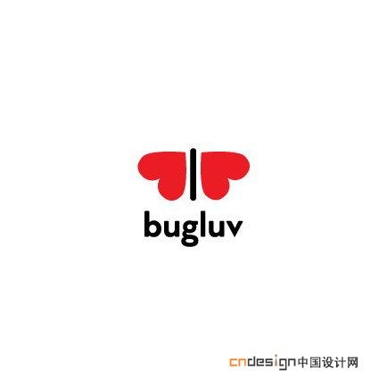 心