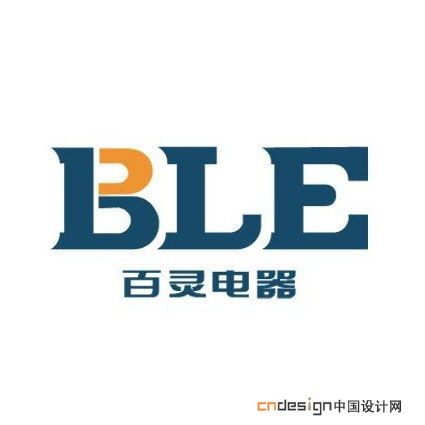 BL百灵