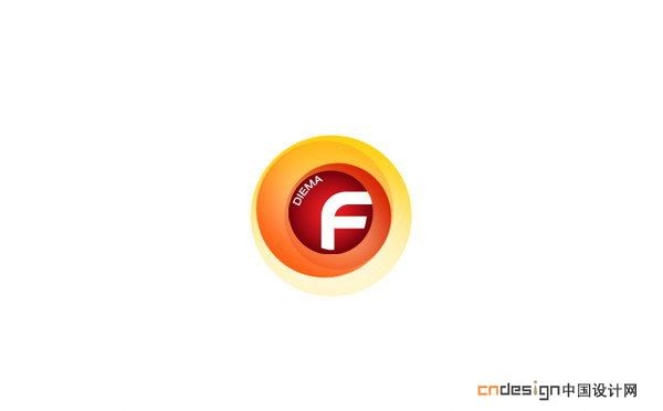 F旋圆