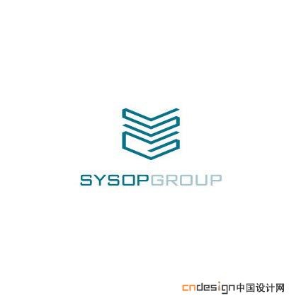 SG