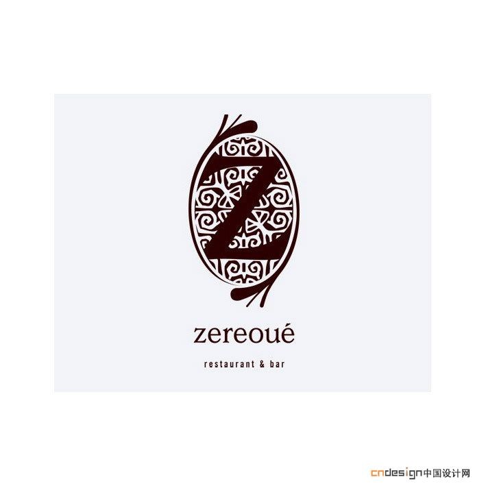 ZZ