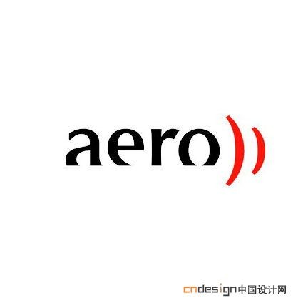 AO