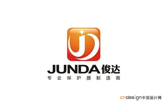 jd
