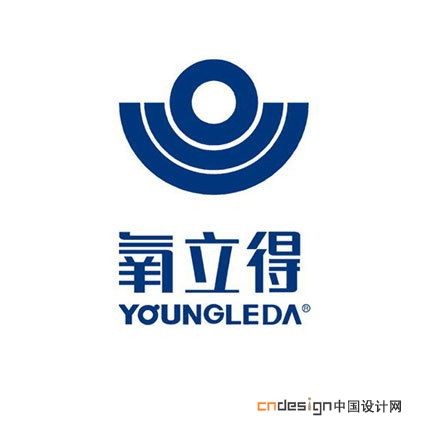 氧立得
