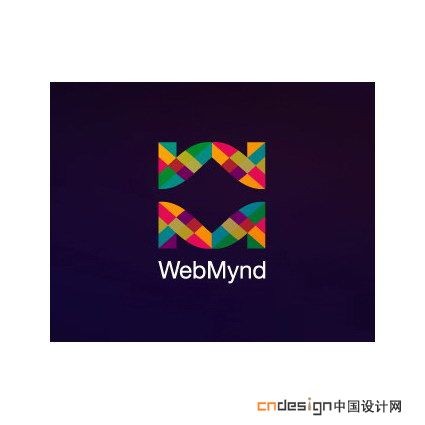WM