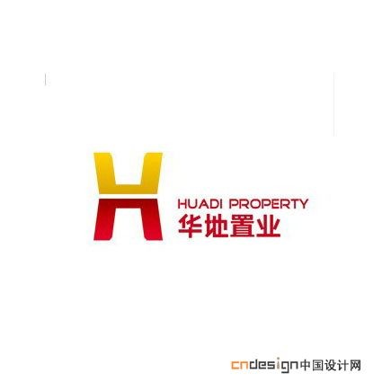 HHH