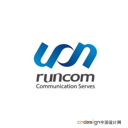 UN